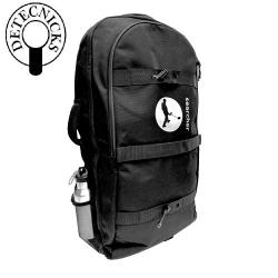 Searcher Pro Backpack